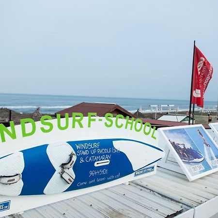 Sophia Court Apartment Larnaca Ngoại thất bức ảnh