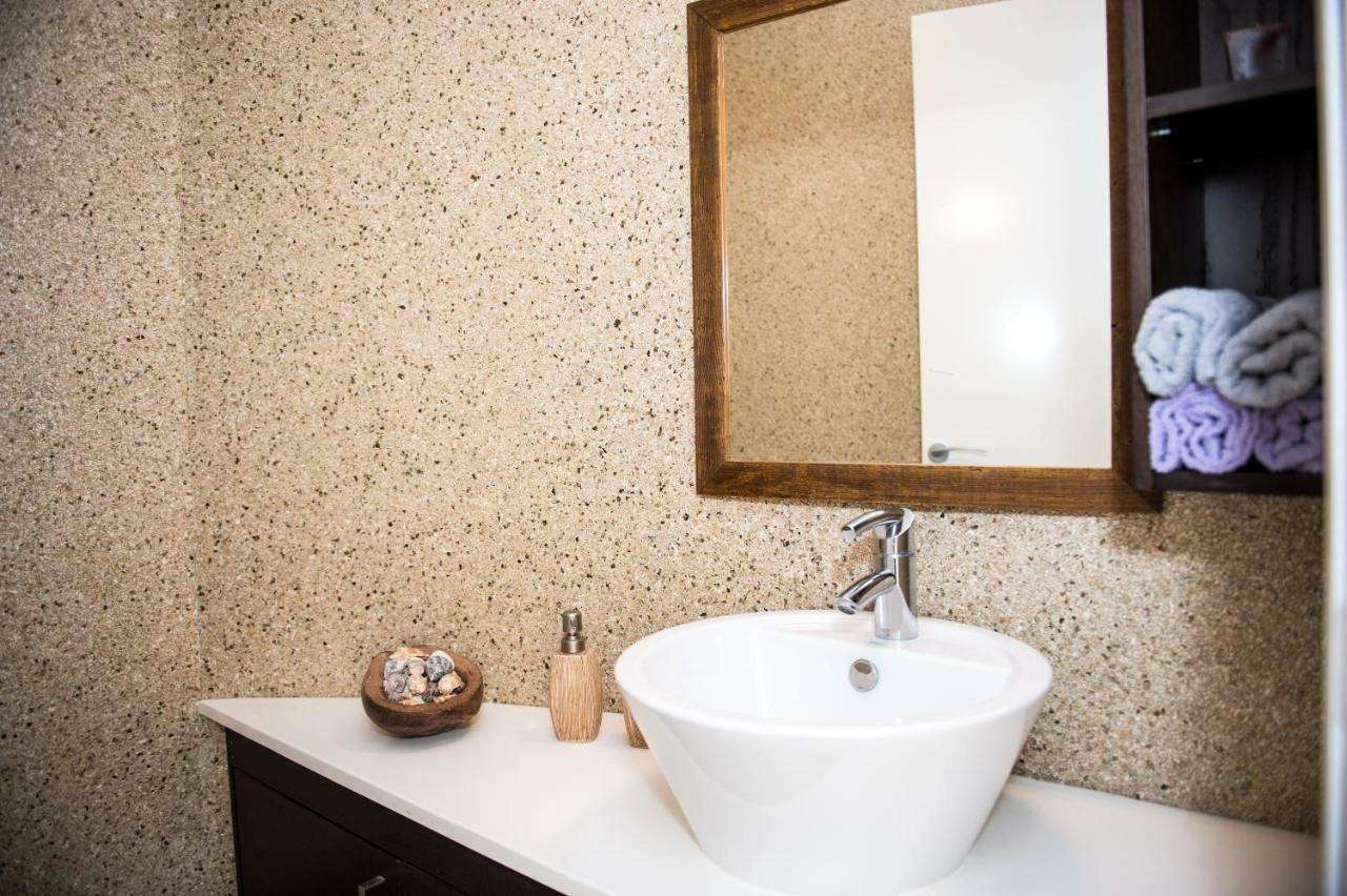 Sophia Court Apartment Larnaca Ngoại thất bức ảnh