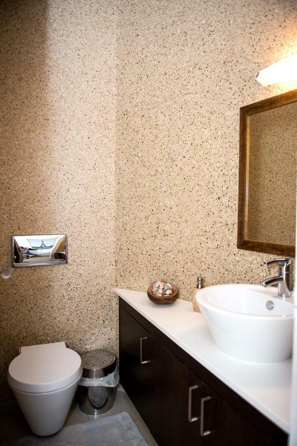 Sophia Court Apartment Larnaca Ngoại thất bức ảnh